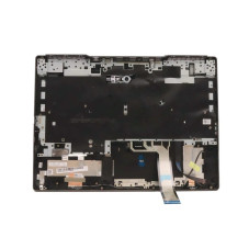 Топкейс Lenovo Legion 5 15ARH7H 82RD RGB ver 5CB1H68477 5CB1H68420 Топкейс Lenovo Legion 5 15ARH7H 82RD RGB ver 5CB1H68477 5CB1H68420