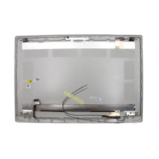 Корпус Lenovo IdeaPad 320-17 V320-17 330-17 5CB0R48153 5CB0N91540 5CB0R48154 Корпус Lenovo IdeaPad 320-17 V320-17 330-17 5CB0R48153 5CB0N91540 5CB0R48154