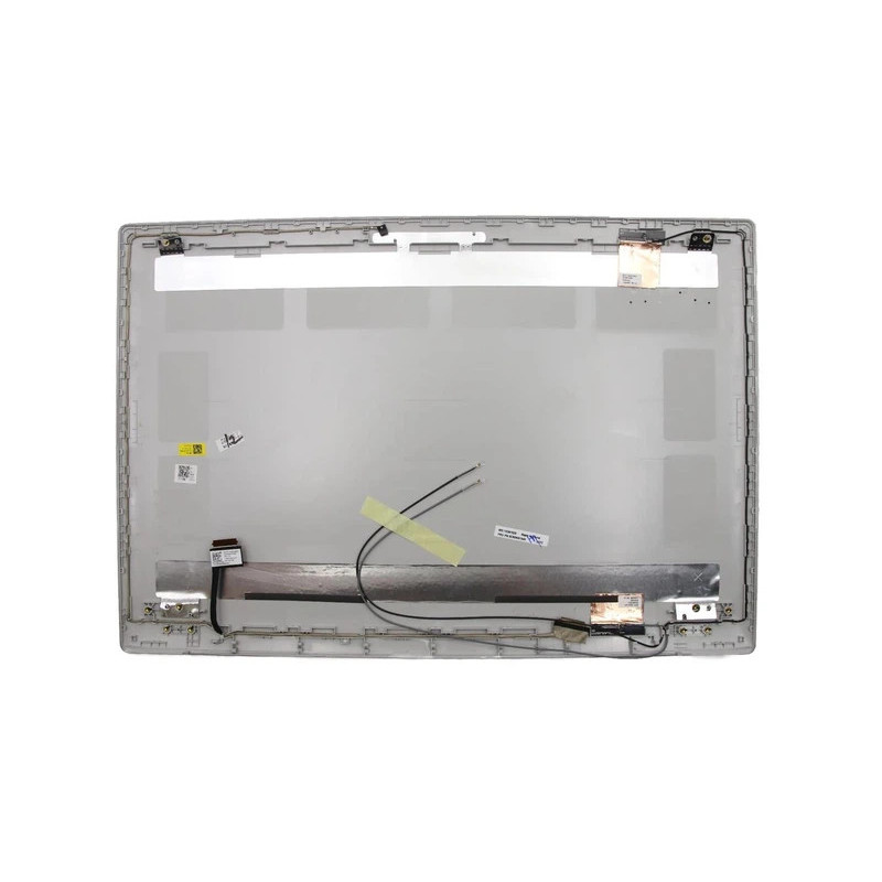 Корпус Lenovo IdeaPad 320-17 V320-17 330-17 5CB0R48153 5CB0N91540 5CB0R48154 Корпус Lenovo IdeaPad 320-17 V320-17 330-17 5CB0R48153 5CB0N91540 5CB0R48154