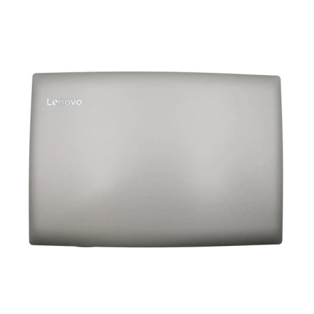 Корпус Lenovo IdeaPad 320-17 V320-17 330-17 5CB0R48153 5CB0N91540 5CB0R48154