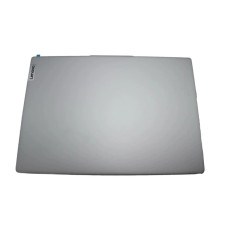 Корпус Lenovo Slim 5 16ABR8 82XG 5CB1L11329