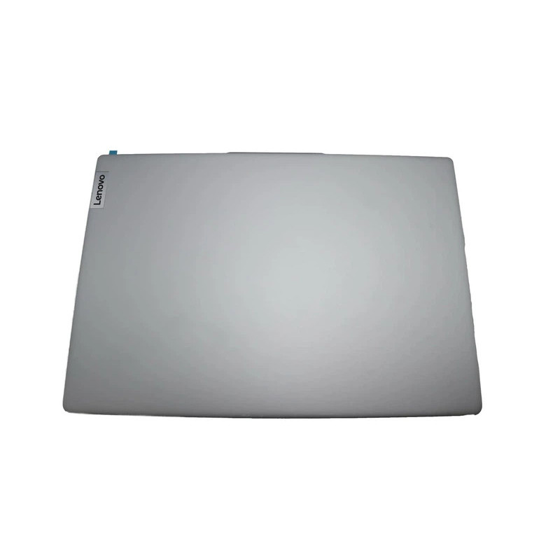 Корпус Lenovo Slim 5 16ABR8 82XG 5CB1L11329