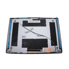 Корпус Lenovo Slim 5 16ABR8 82XG 5CB1L11329