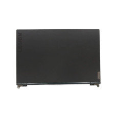 Корпус та шлейф Lenovo Legion 5-15IMH6 82NL 60Hz ver 5CB1D66698