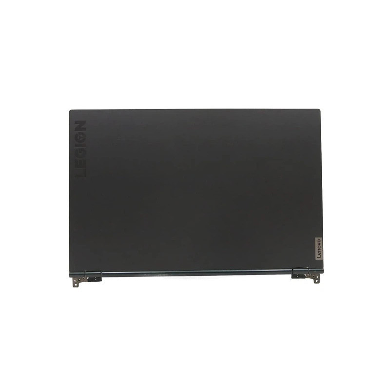 Корпус та шлейф Lenovo Legion 5-15IMH6 82NL 60Hz ver 5CB1D66698