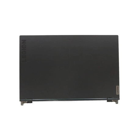 Корпус та шлейф Lenovo Legion 5-15IMH6 82NL 60Hz ver 5CB1D66698