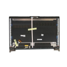 Корпус та шлейф Lenovo Legion 5-15IMH6 82NL 60Hz ver 5CB1D66698
