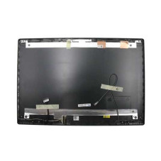 Крышка и шлейф матрицы Lenovo S145-15 V15-IKB V15-IWL V15-IGL V15-IIL V15-ADA 5CB0S16756 5CB0W44884 5CB0W440