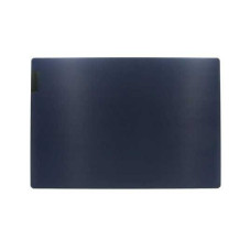 Корпус і шлейф матриці Lenovo ideapad L3-15IML05 81Y3 5CB0X55968