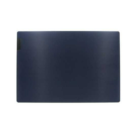 Корпус и шлейф матрицы Lenovo ideapad L3-15IML05 81Y3 5CB0X55968