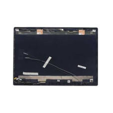 Корпус і шлейф матриці Lenovo ideapad L3-15IML05 81Y3 5CB0X55968