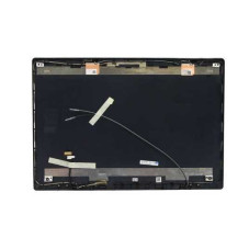 Корпус і шлейф матриці Lenovo ideapad L340-15API 81LW L340-15IWL 81LG 5CB0S16748