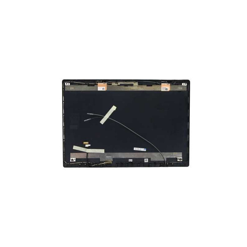 Корпус і шлейф матриці Lenovo ideapad L340-15API 81LW L340-15IWL 81LG 5CB0S16748