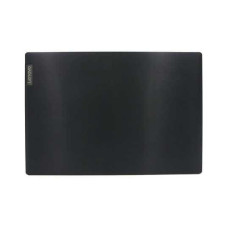 Корпус и шлейф матрицы Lenovo ideapad L340-15API 81LW L340-15IWL 81LG 5CB0S16748