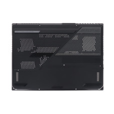Корпус Asus ROG Strix G533ZX G533ZM G533ZS G533ZW 90NR08E2-R7D010 90NR08E2R7D010