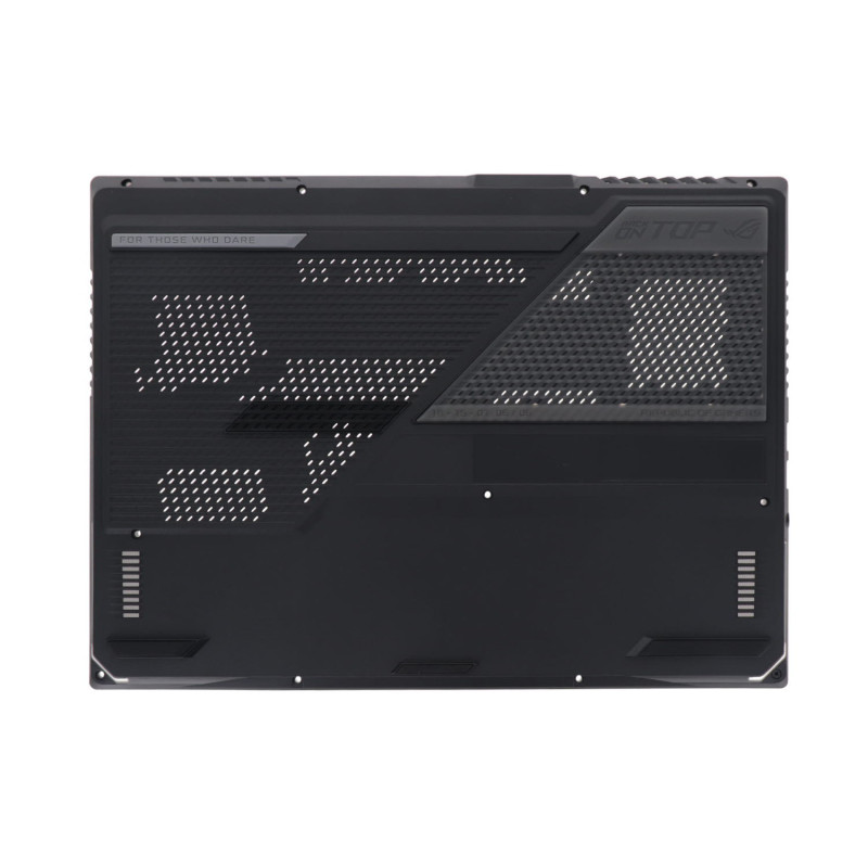 Корпус Asus ROG Strix G533ZX G533ZM G533ZS G533ZW 90NR08E2-R7D010 90NR08E2R7D010