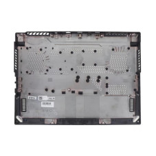 Корпус Asus ROG Strix G533ZX G533ZM G533ZS G533ZW 90NR08E2-R7D010 90NR08E2R7D010