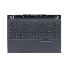 Топкейс Lenovo Legion 7 15IMH05 81YT 7 15IMHG05 81YU RGB ver 5CB0Z20997 5CB0Z21022 5CB0Z20992 5CB0Z21023