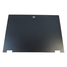 Кришка Acer Predator Helios 16 PH16-71 61.QJQN7.001 61QJQN7001