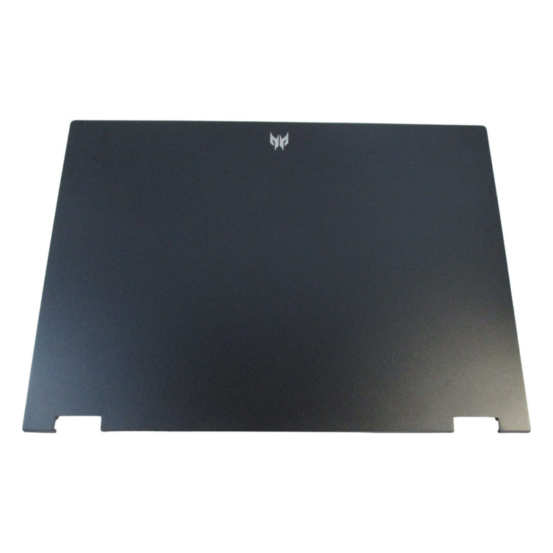 Кришка Acer Predator Helios 16 PH16-71 61.QJQN7.001 61QJQN7001 Кришка Acer Predator Helios 16 PH16-71 61.QJQN7.001 61QJQN7001