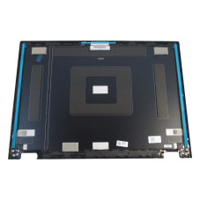 Кришка Acer Predator Helios 16 PH16-71 61.QJQN7.001 61QJQN7001 Кришка Acer Predator Helios 16 PH16-71 61.QJQN7.001 61QJQN7001