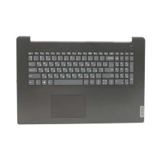 Топкейс Lenovo V17 G2-ITL 82NX 5CB1D01901