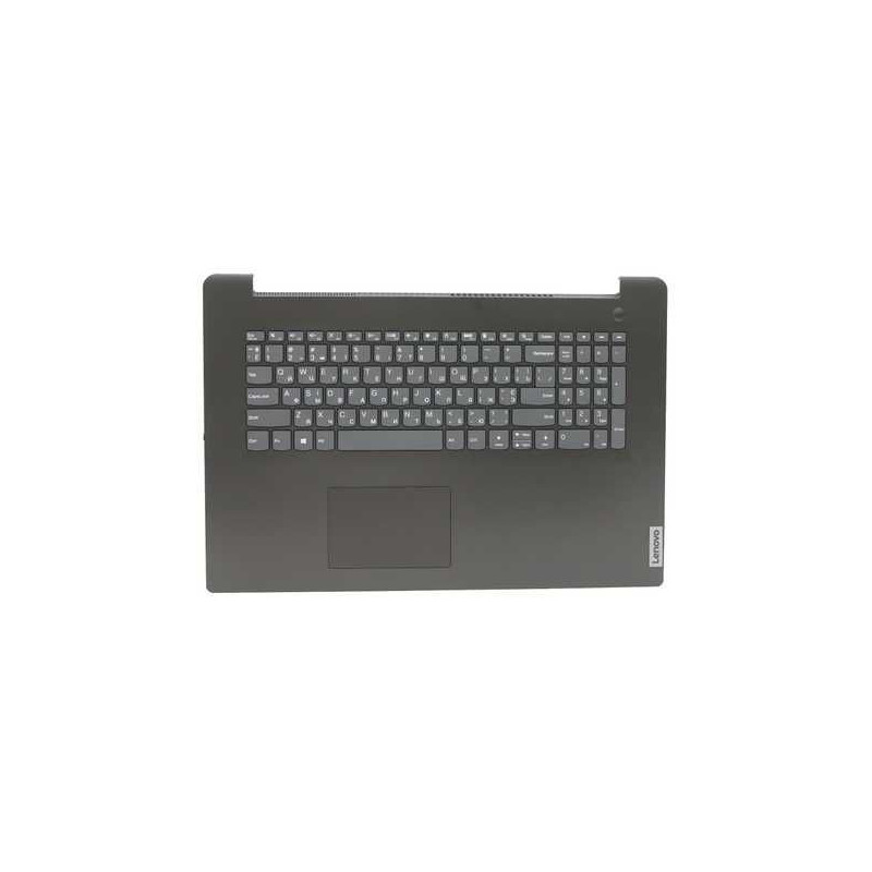 Топкейс Lenovo V17 G2-ITL 82NX 5CB1D01901