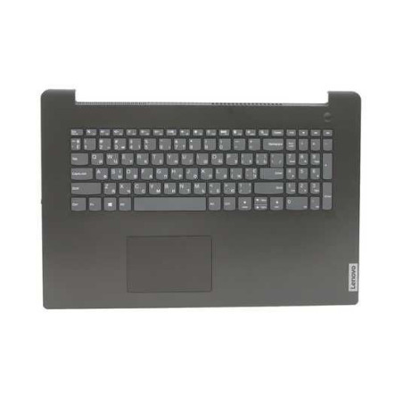 Топкейс Lenovo V17 G2-ITL 82NX 5CB1D01901