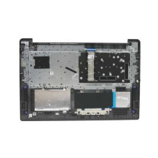 Топкейс Lenovo V17 G2-ITL 82NX 5CB1D01901