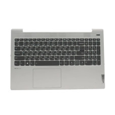 Топкейс Lenovo IdeaPad 5 15IAL7 82SF 5 15ABA7 82SG 5CB1J01359 5CB1J01477 5CB1J01170 5CB1J00403 5CB1J01162 5CB1J01202