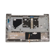 Топкейс Lenovo IdeaPad 5 15IAL7 82SF 5 15ABA7 82SG 5CB1J01359 5CB1J01477 5CB1J01170 5CB1J00403 5CB1J01162 5CB1J01202 Топкейс Lenovo IdeaPad 5 15IAL7 82SF 5 15ABA7 82SG 5CB1J01359 5CB1J01477 5CB1J01170 5CB1J00403 5CB1J01162 5CB1J01202