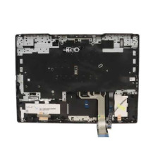 Топкейс Lenovo Legion 5 15ARH7 82RE RGB ver 5CB1H79862 5CB1H78496