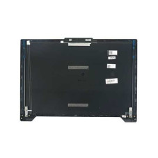Крышка Asus TUF Gaming FX607VU FX607VJ FA607NU FA607PV FA607PI FA617NS 90NR0EP2-R7AM11 90NR0HU6-R7AM10 13NR0HU6AM0101