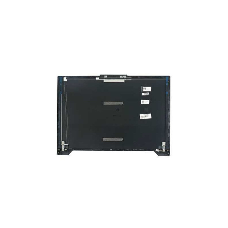 Крышка Asus TUF Gaming FX607VU FX607VJ FA607NU FA607PV FA607PI FA617NS 90NR0EP2-R7AM11 90NR0HU6-R7AM10 13NR0HU6AM0101
