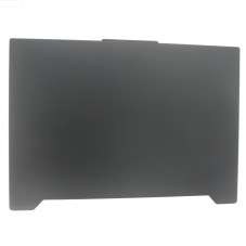 Кришка Asus TUF Gaming FX607VU FX607VJ FA607NU FA607PV FA607PI FA617NS 90NR0EP2-R7AM11 90NR0HU6-R7AM10 13NR0HU6AM0101