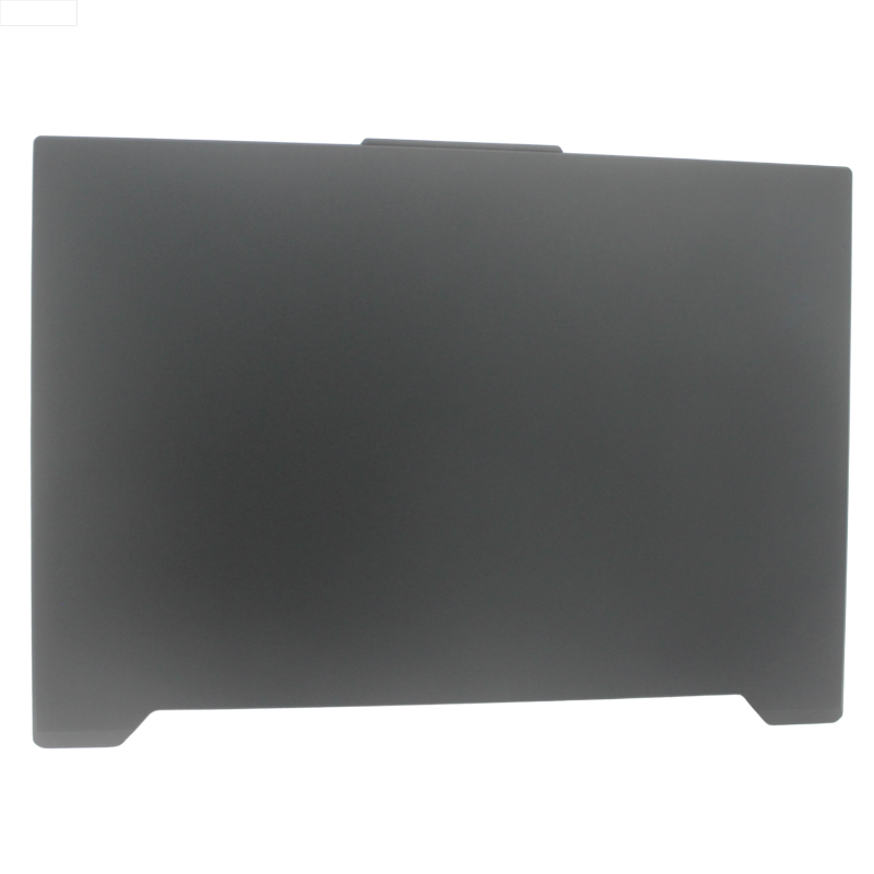 Кришка Asus TUF Gaming FX607VU FX607VJ FA607NU FA607PV FA607PI FA617NS 90NR0EP2-R7AM11 90NR0HU6-R7AM10 13NR0HU6AM0101