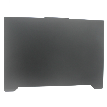 Крышка Asus TUF Gaming FX607VU FX607VJ FA607NU FA607PV FA607PI FA617NS 90NR0EP2-R7AM11 90NR0HU6-R7AM10 13NR0HU6AM0101