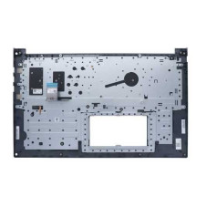 Топкейс Asus VivoBook 17 X1704VA X1704ZA F1704VA F1704ZA 90NB10F2-R32UA0 90NB10F2R32UA0 0NB13X1-R30UA0 90NB10F2-R32UA0 Топкейс Asus VivoBook 17 X1704VA X1704ZA F1704VA F1704ZA 90NB10F2-R32UA0 90NB10F2R32UA0 0NB13X1-R30UA0 90NB10F2-R32UA0