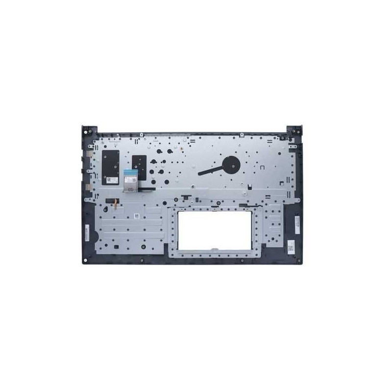 Топкейс Asus VivoBook 17 X1704VA X1704ZA F1704VA F1704ZA 90NB10F2-R32UA0 90NB10F2R32UA0 0NB13X1-R30UA0 90NB10F2-R32UA0 Топкейс Asus VivoBook 17 X1704VA X1704ZA F1704VA F1704ZA 90NB10F2-R32UA0 90NB10F2R32UA0 0NB13X1-R30UA0 90NB10F2-R32UA0