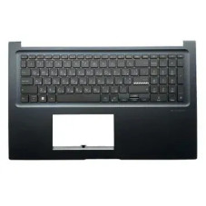 Топкейс Asus VivoBook 17 X1704VA X1704ZA F1704VA F1704ZA 90NB10F2-R32UA0 90NB10F2R32UA0 0NB13X1-R30UA0 90NB10F2-R32UA0