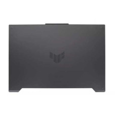 Крышка Asus TUF Gaming FX607VU FX607VJ FA607NU FA607PV FA607PI FA617NS 90NR0HU7-R7AM10 90NR0HU6-R7AM10 90NR0EP1-R7AM21