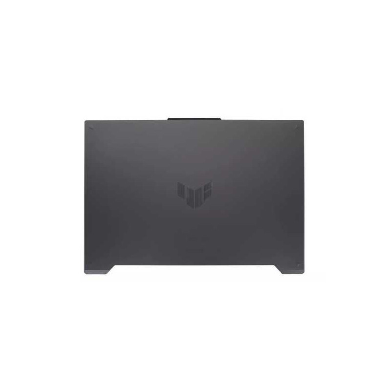 Крышка Asus TUF Gaming FX607VU FX607VJ FA607NU FA607PV FA607PI FA617NS 90NR0HU7-R7AM10 90NR0HU6-R7AM10 90NR0EP1-R7AM21