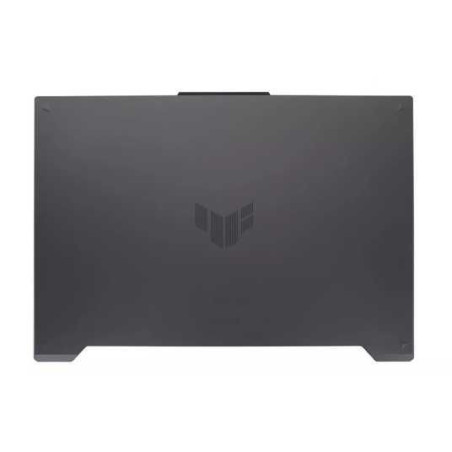 Крышка Asus TUF Gaming FX607VU FX607VJ FA607NU FA607PV FA607PI FA617NS 90NR0HU7-R7AM10 90NR0HU6-R7AM10 90NR0EP1-R7AM21