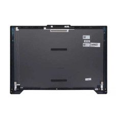 Кришка Asus TUF Gaming FX607VU FX607VJ FA607NU FA607PV FA607PI FA617NS 90NR0HU7-R7AM10 90NR0HU6-R7AM10 90NR0EP1-R7AM21
