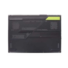 Поддон Asus ROG Strix G17 G713QM G713QR G713IR G713RW G713RX 90NR08J4-R7D011 90NR05C1-R7D000