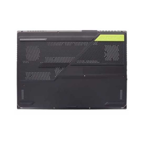 Піддон Asus ROG Strix G17 G713QM G713QR G713IR G713RW G713RX 90NR08J4-R7D011 90NR05C1-R7D000