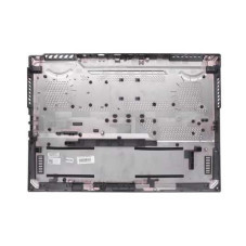 Поддон Asus ROG Strix G17 G713QM G713QR G713IR G713RW G713RX 90NR08J4-R7D011 90NR05C1-R7D000