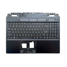 Топкейс Acer Predator Helios 300 PH315-55 6B.QFUN2.009 6BQFUN2009 LG05P_P20B3L LG05PP20B3L NKI15131WA