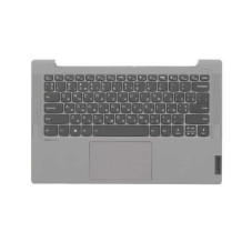 Топкейс Lenovo ideapad 5 14IIL05 81YH 5 14ITL05 82FE 5 14ARE05 81YM 5CB1A13913 5CB0Y88497 5CB1A13988 5CB1A13850