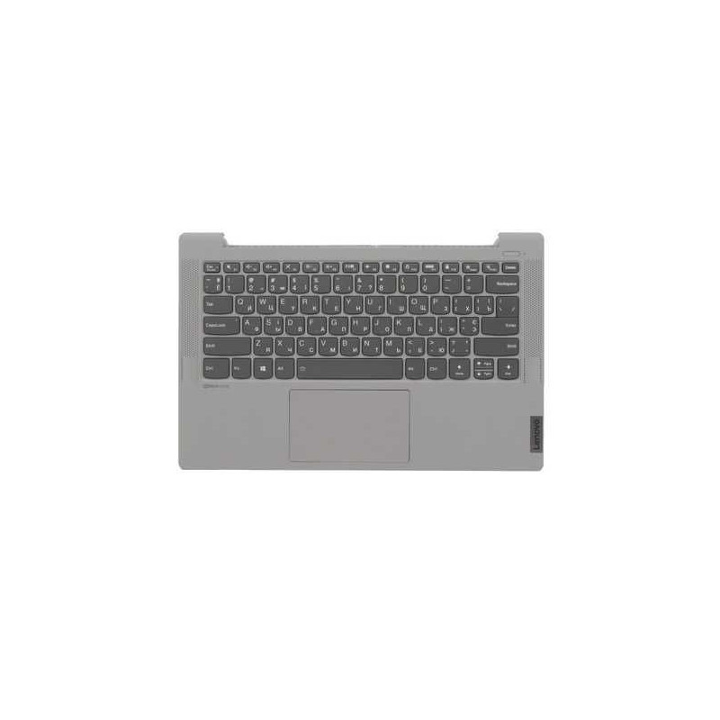 Топкейс Lenovo ideapad 5 14IIL05 81YH 5 14ITL05 82FE 5 14ARE05 81YM 5CB1A13913 5CB0Y88497 5CB1A13988 5CB1A13850